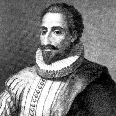 Emissão em Português - Desvendamos algumas pistas sobre quem foi Miguel de Cervantes - 25/09/25
