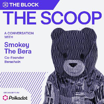 Meet Berachain: a new Layer 1 born from a community built around bear NFTs Meet Berachain: a new Layer 1 born from a community built around bear NFTs