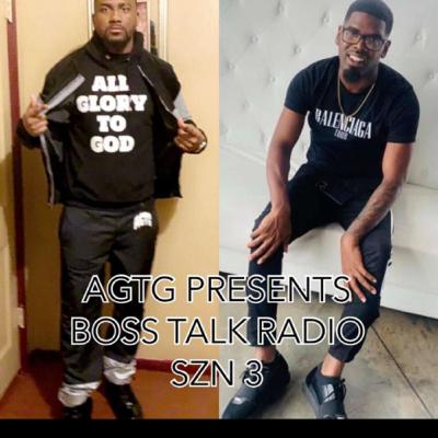 The kid from small city with big dreams