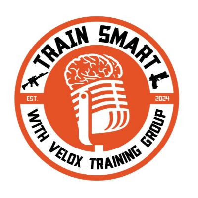 Train Smart Podcast- John Burton From Fortis Training and Consulting Talks Training and Law Enforcement Train Smart Podcast- John Burton From Fortis Training and Consulting Talks Training and Law Enforcement