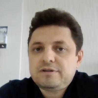 GE Cuiabá #51 - Reforços, permanência e mais: Confira entrevista com o vice do Cuiabá