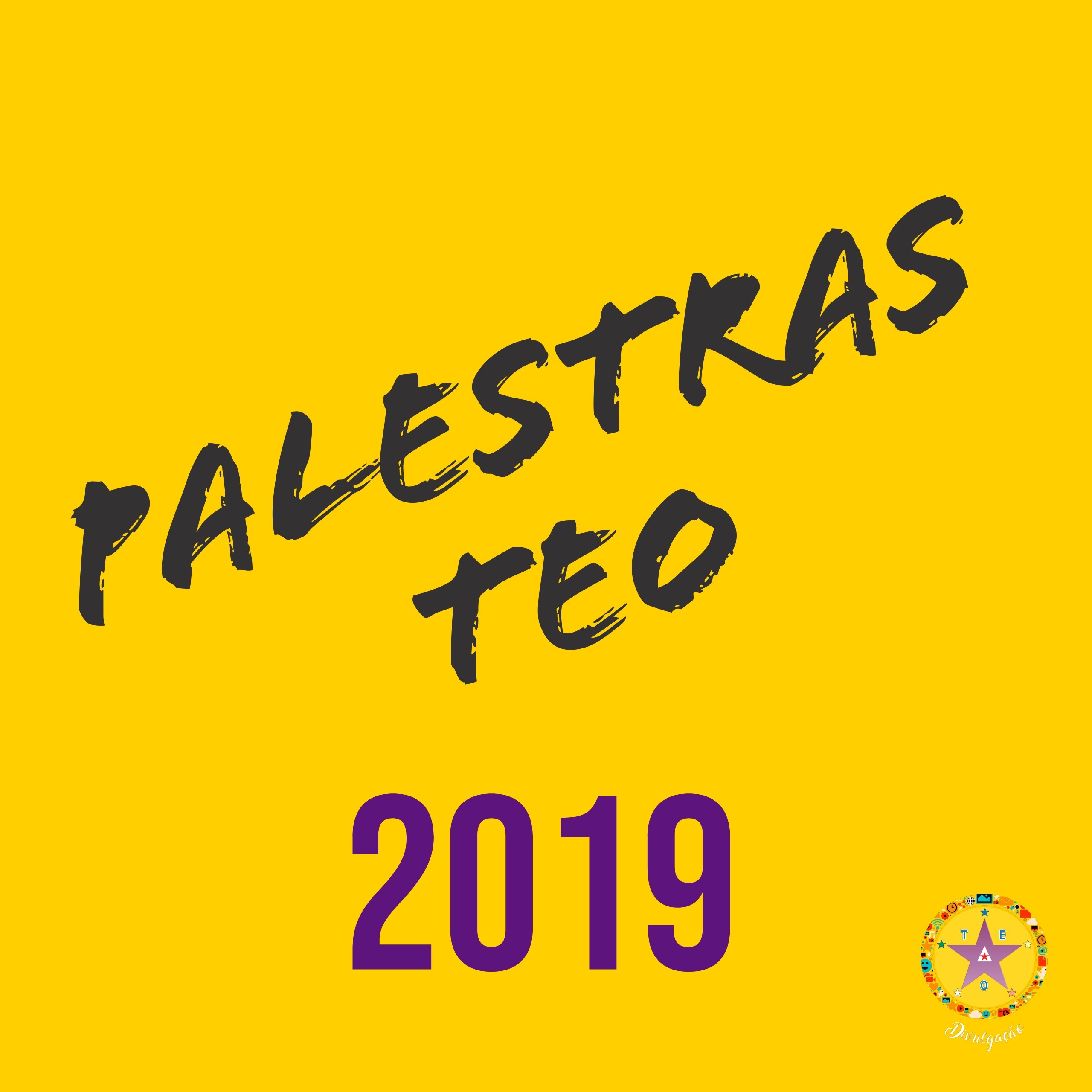 #004 A comunicação não violenta na transição planetária - Leandro Uchoa - 13/04/2019