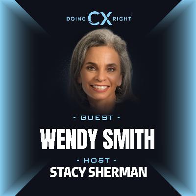 179. Both/And Thinking: Embracing Conflicts to Solve Your Toughest Problems - Wendy Smith (Replay)