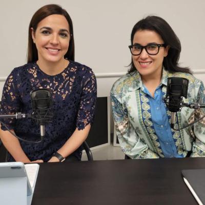 Clínicamente hablando sobre la gratitud
