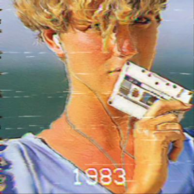ｃ ｌ ａ ｓ ｓ ｉ ｃ ｓ l l l