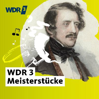 Donizetti: Lucia di Lammermoor - Schottische Familienfehde