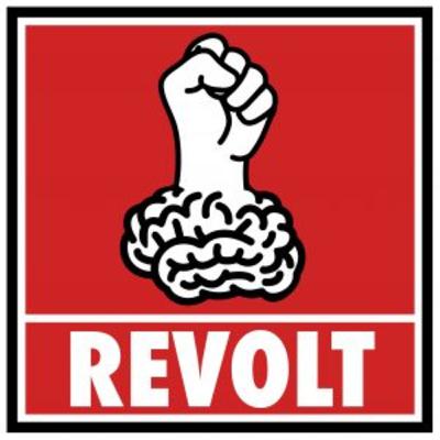 79 - Is Buddhism a Revolutionary Force?: An Interview with Nick Lee and Jared Benson of the Revolution and Ideology Podcast