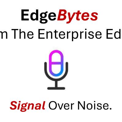 EdgeBytes | IBM’s Dual Bet: Scaling Enterprise AI While Rewriting the Compute Stack | 3.18.26 EdgeBytes | IBM’s Dual Bet: Scaling Enterprise AI While Rewriting the Compute Stack | 3.18.26