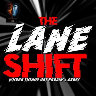 Season3 Episode20: Mortal Kombat Is Not A Fatality Of A Movie. Season3 Episode20: Mortal Kombat Is Not A Fatality Of A Movie.