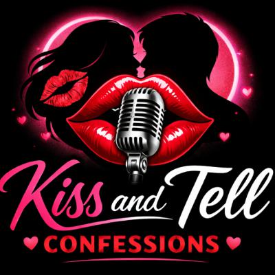 "My Mom, Grandma, and Aunt are Strippers!" (FREE EPISODE)