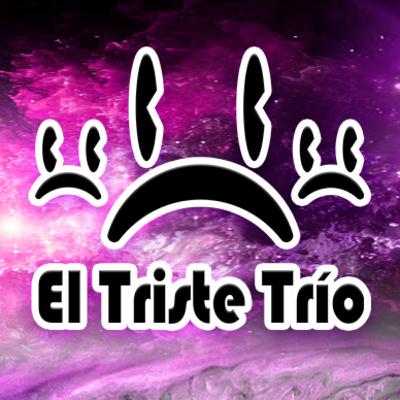 El Triste Trío T2 - EP 1