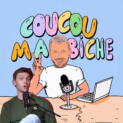 TRIPLE CHAMPION DU MONDE… DE TOUT (Cheval, Bébé, Racing) – Edouard Carton l'entrepreneur fou TRIPLE CHAMPION DU MONDE… DE TOUT (Cheval, Bébé, Racing) – Edouard Carton l'entrepreneur fou