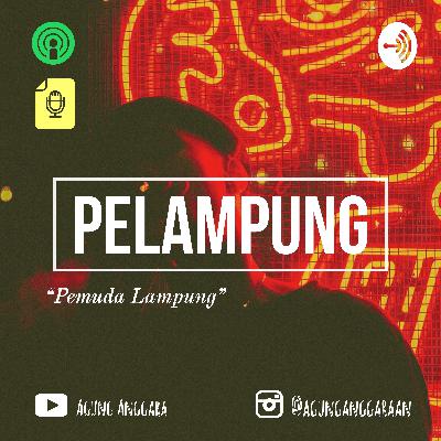 PELAMPUNG (Trailer)