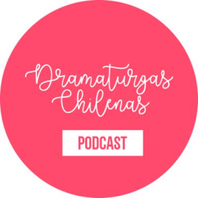 Ep. 59. Temporada 6: Prometeo Nacional