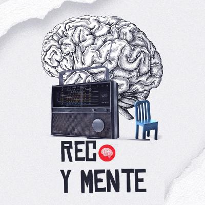 Ep. 1 ft. Bibi Candelas Ep. 1 ft. Bibi Candelas