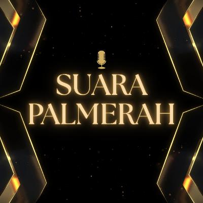 Opini Budiman (OB) - Momentum Reshuffle di Tengah Kekosongan Kursi Menteri Opini Budiman (OB) - Momentum Reshuffle di Tengah Kekosongan Kursi Menteri