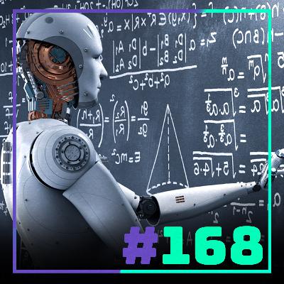 [168] - IA VS Educación - Parte 3