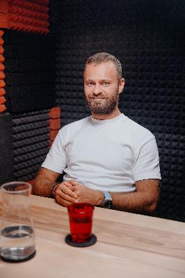 M. Dvořák: „České zdravotnictví nabízí kvalitní péči, ale selhává v komunikaci.“