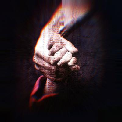 Episode 12 - La Morale du Cinéma