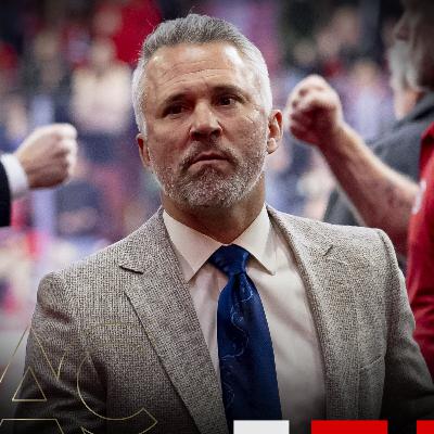 « Le bon coach au bon moment » « Le bon coach au bon moment »