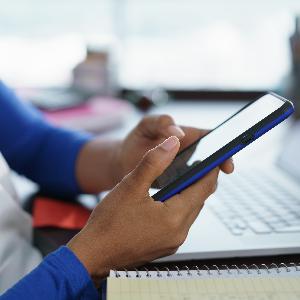 Un consejo para proteger tu cuenta de facebook y otras cuentas Un consejo para proteger tu cuenta de facebook y otras cuentas