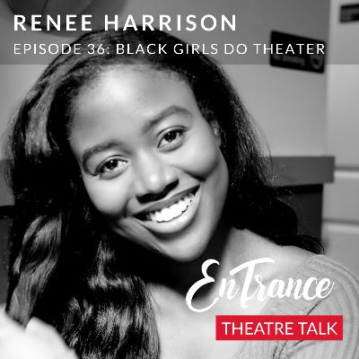 Renee Harrison