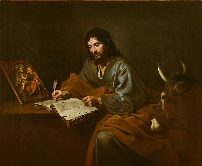 Theophilus: That You May Have Certainty Theophilus: That You May Have Certainty