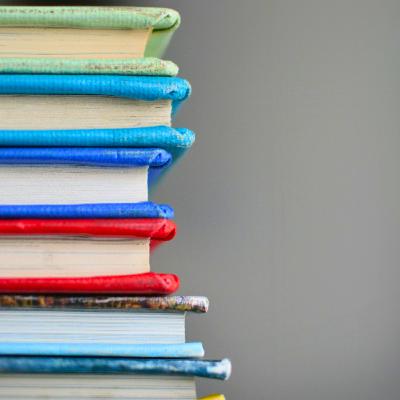 Règles du Jeu : Le Guide Ultime ✍️🎲 Règles du Jeu : Le Guide Ultime ✍️🎲