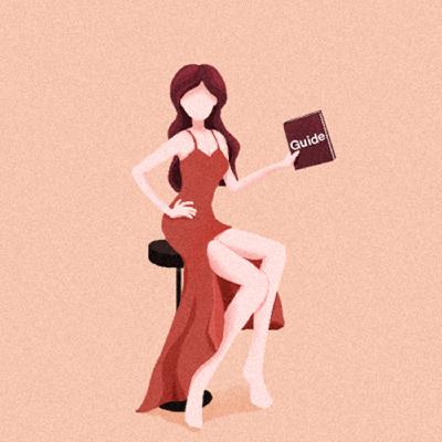 Profundizando en El Arte De La Seducción: Guía introductoria para dominar la influencia