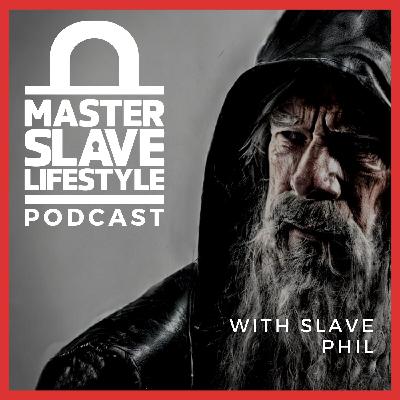 Unveiling Master as a Magician