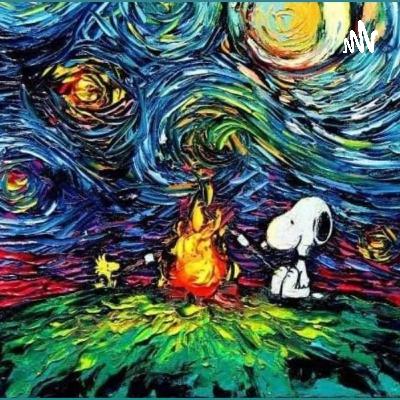 Proverbios 31, parafraseado dedicado a mi Madre Paz Chávez en sus 96 años