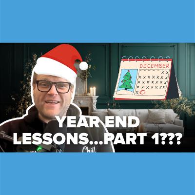 Year-End Review for Print Shops: Planning, Bonuses & Metrics That Matter | Part 1