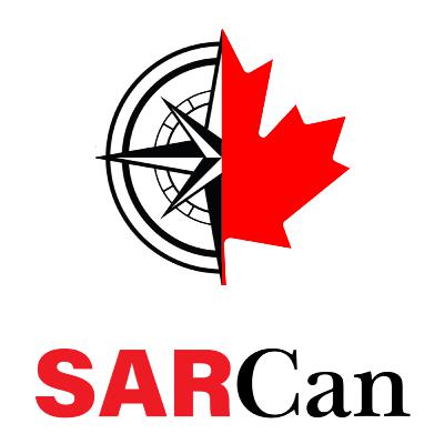 SARCan - Smokey On The Water