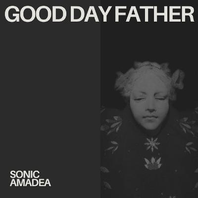 Stereo Embers The Podcast 0486: Brian Futter (Catherine Wheel, Good Day Father) Stereo Embers The Podcast 0486: Brian Futter (Catherine Wheel, Good Day Father)