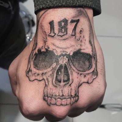 SoberNotMature - Episode 187 (This Episode Will Kill You) SoberNotMature - Episode 187 (This Episode Will Kill You)