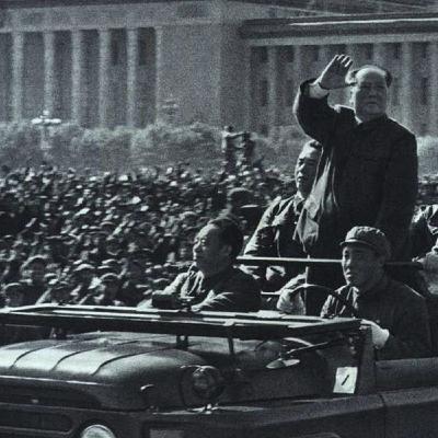 S8 Ep146: 4/8 Persecution and Survival: The Composer Wang Xilin's Memory — Tanya Branigan — The biography of composer Wang Xilin, a zealous Communist Party member and peasant-background intellectual, illustrates the regime's betrayal of its devoted followers. Wang