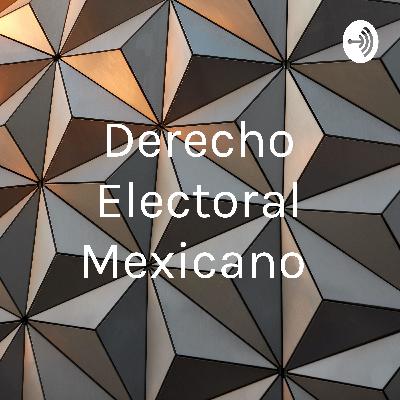 Autoridades Electorales