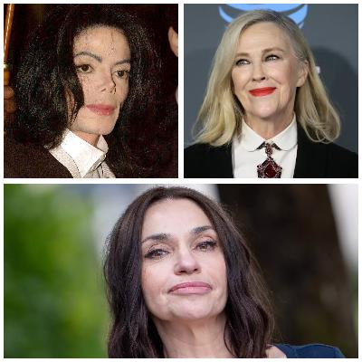 Michael Jackson, les nouvelles révélations chocs!