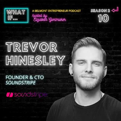 What If…We Could Keep Creators Creating? What If…We Could Keep Creators Creating?