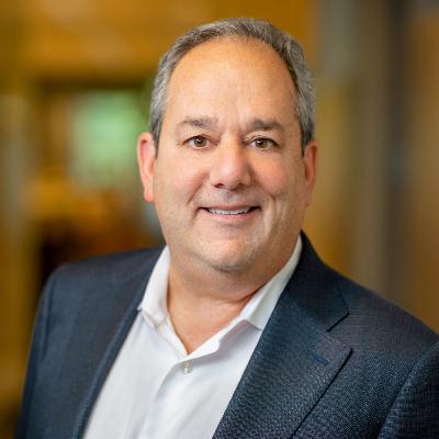 David Berger: Year-End Reflections on Corporate Governance and the Road Ahead