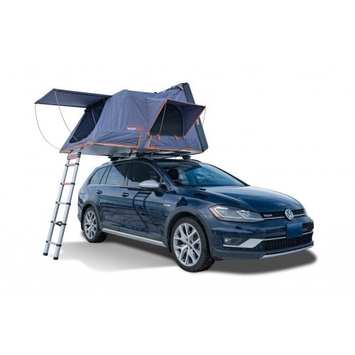 Best Small Car Roof Top Tent in Melbourne | Roofnest Australia Best Small Car Roof Top Tent in Melbourne | Roofnest Australia
