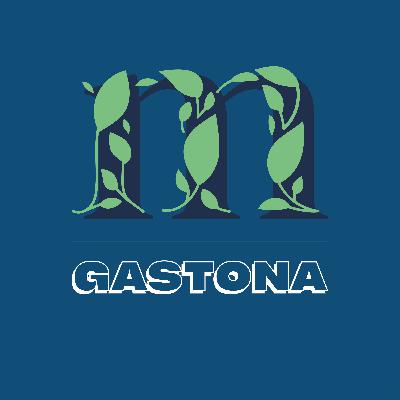 Gastona: quando pulirsi il c*lo è un’azione di marketing responsabile!