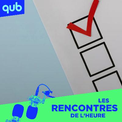 «Je suis convaincu que les sondages créent l’opinion!», lance Marc Boilard