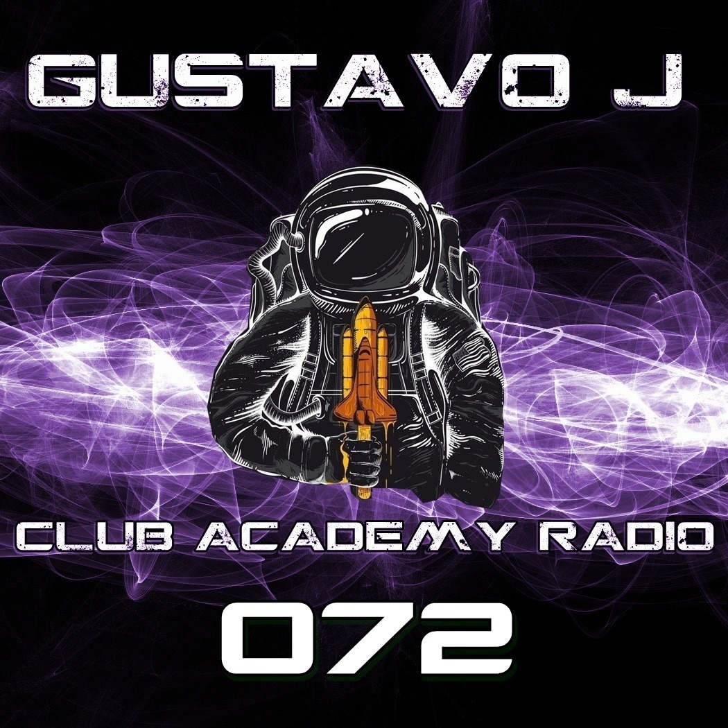 Club Academy Radio