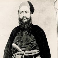 داستان مانکجی مردی که زرتشتیان ایران را پس از 13 قرن نجات داد