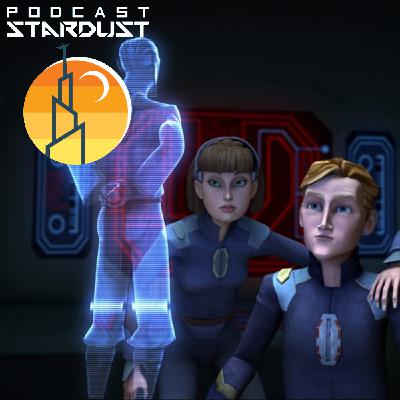Episode 988 - The Clone Wars - "The Academy" 0306 Episode 988 - The Clone Wars - "The Academy" 0306