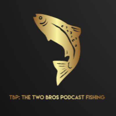 Ep. 11: The San Juan Experience Pt. 2 I caught the biggest fish of my life 5 times.