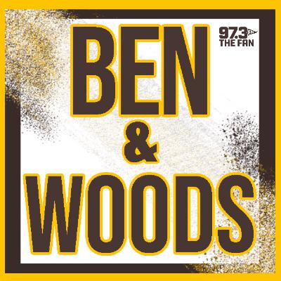 Friday October 3rd, 2025 - FULL SHOW