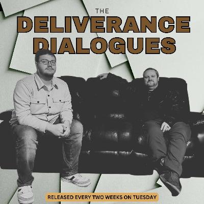 14. Real Exorcist Tells His Story: Inside The Most Terrifying Cases of Spiritual Warfare 14. Real Exorcist Tells His Story: Inside The Most Terrifying Cases of Spiritual Warfare