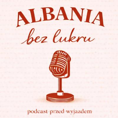 Jak kochają Albańczycy?
